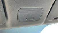 Hyundai I10 1.0 Klass