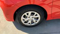 Hyundai I10 1.0 Klass