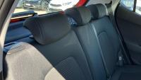 Hyundai I10 1.0 Klass