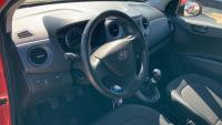 Hyundai I10 1.0 Klass