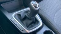 Kia Ceed 1.6 MHEV iMT 100kW (136CV) Concept