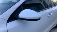 Kia Ceed 1.6 MHEV iMT 100kW (136CV) Concept