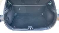 Kia Ceed 1.6 MHEV iMT 100kW (136CV) Concept