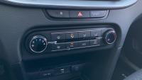 Kia Ceed 1.6 MHEV iMT 100kW (136CV) Concept
