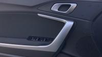 Kia Ceed 1.6 MHEV iMT 100kW (136CV) Concept