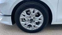 Kia Ceed 1.6 MHEV iMT 100kW (136CV) Concept