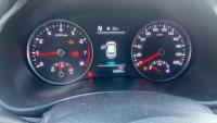 Kia Stonic 1.0 T-GDi 74kW (100CV) MHEV iMT Concept