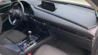 Mazda Cx-30 e-SKYACTIV-G 2.0 90 kW 2WD Evolution
