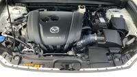 Mazda Cx-30 e-SKYACTIV-G 2.0 90 kW 2WD Evolution