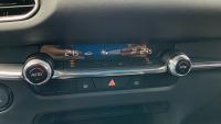 Mazda Cx-30 e-SKYACTIV-G 2.0 90 kW 2WD Evolution