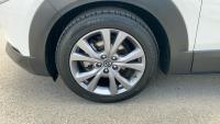 Mazda Cx-30 e-SKYACTIV-G 2.0 90 kW 2WD Evolution