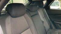 Mazda Cx-30 e-SKYACTIV-G 2.0 90 kW 2WD Evolution