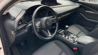 Mazda Cx-30 e-SKYACTIV-G 2.0 90 kW 2WD Evolution