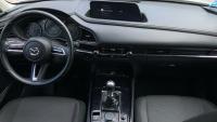 Mazda Cx-30 e-SKYACTIV-G 2.0 90 kW 2WD Evolution