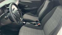 Opel Corsa-e 50kWh Edition-e