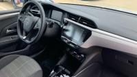 Opel Corsa-e 50kWh Edition-e