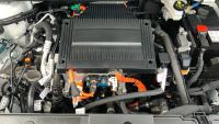 Opel Corsa-e 50kWh Edition-e