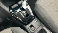 Opel Corsa-e 50kWh Edition-e