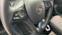 Opel Corsa-e 50kWh Edition-e