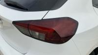 Opel Corsa-e 50kWh Edition-e