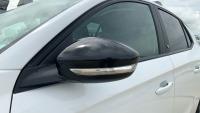 Opel Corsa-e 50kWh Edition-e