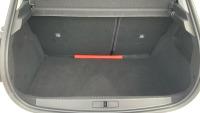 Opel Corsa-e 50kWh Edition-e