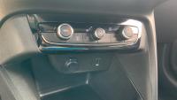 Opel Corsa-e 50kWh Edition-e
