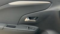 Opel Corsa-e 50kWh Edition-e