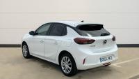 Opel Corsa-e 50kWh Edition-e