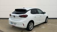 Opel Corsa-e 50kWh Edition-e