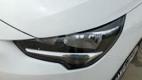 Opel Corsa-e 50kWh Edition-e