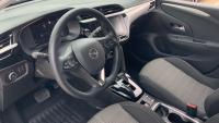 Opel Corsa-e 50kWh Edition-e
