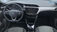 Opel Corsa-e 50kWh Edition-e