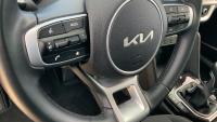 Kia Sportage 1.6 CRDi 85kW (115CV) Drive 4x2