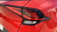 Kia Sportage 1.6 CRDi 85kW (115CV) Drive 4x2