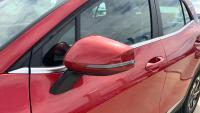 Kia Sportage 1.6 CRDi 85kW (115CV) Drive 4x2