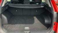 Kia Sportage 1.6 CRDi 85kW (115CV) Drive 4x2