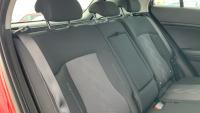 Kia Sportage 1.6 CRDi 85kW (115CV) Drive 4x2