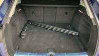 Audi A4 Avant Advanced 35 TDI 120kW S tronic