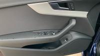 Audi A4 Avant Advanced 35 TDI 120kW S tronic
