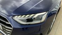Audi A4 Avant Advanced 35 TDI 120kW S tronic