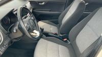 Kia Stonic 1.0 T-GDi 74kW (100CV) MHEV iMT Concept