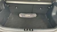 Kia Stonic 1.0 T-GDi 74kW (100CV) MHEV iMT Concept