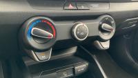 Kia Stonic 1.0 T-GDi 74kW (100CV) MHEV iMT Concept