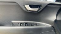 Kia Stonic 1.0 T-GDi 74kW (100CV) MHEV iMT Concept