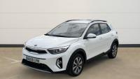 Kia Stonic 1.0 T-GDi 74kW (100CV) MHEV iMT Concept