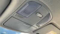 Kia Stonic 1.0 T-GDi 74kW (100CV) MHEV iMT Concept