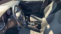 Opel Astra 1.6 CDTi 81kW (110CV) Dynamic