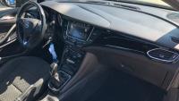Opel Astra 1.6 CDTi 81kW (110CV) Dynamic