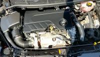 Opel Astra 1.6 CDTi 81kW (110CV) Dynamic